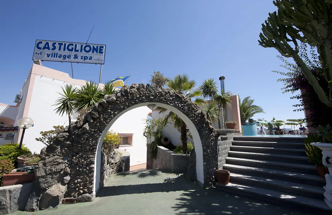 Hotel Castiglione-1